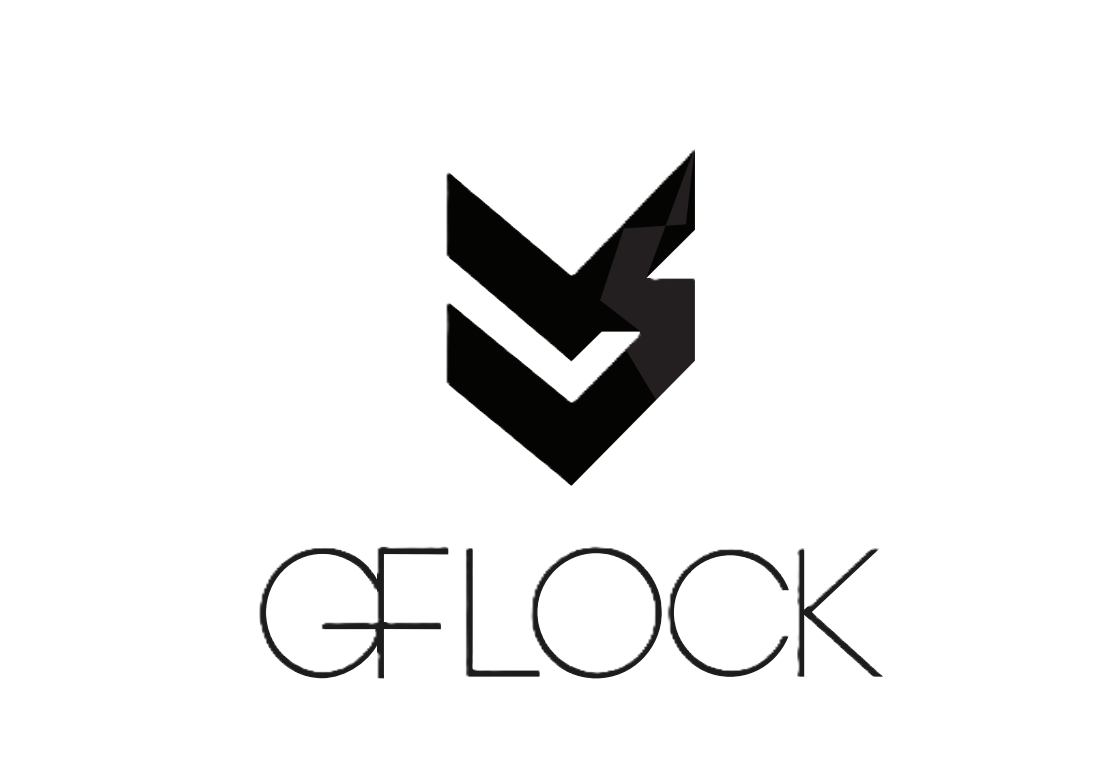 gflock